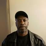 Floyd Swanson - @floydswanson - Instagram
