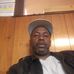 Floyd Swanson - Facebook