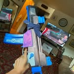 Floyd swanson - @swanson.floyd - Instagram