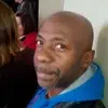 Floyd Swanson Jr. - @floyd.swanson.jr - TikTok
