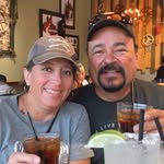 Floyd + Terry Oglesby - @floydandterrysfaroutkitchen - Instagram