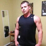 Floyd Terry - @floydterry15 - Instagram