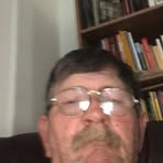 Floyd Terry - Facebook