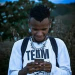 Floyd Terry - @floydterry31 - Instagram