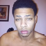 Floyd Terry - @floydterry1 - Instagram