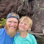 Floyd Terry - @floflo2890 - Instagram