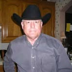 Floyd Terry - Facebook