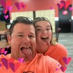 Floyd Terry - Facebook