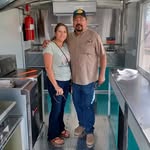 Floyd Terry - @faroutkitchen - Instagram
