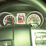 Floyd Terry - @floydterry4 - Instagram