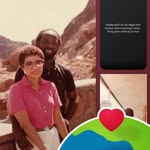 Floyd Terry - @floydterry44 - Instagram