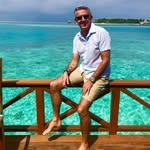 Johnny Floyd Terry - @terryjohnnyfloyd - Instagram