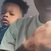 Shelonte. Love.  Brothers. - @terryfloyd840 - TikTok
