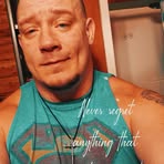 Terry Floyd - Facebook