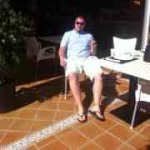 Terry Floyd - @terryfloyd2013 - Instagram