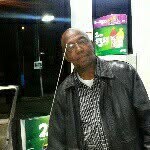Terry Floyd - @terry.floyd.79 - Instagram