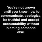 Terry Floyd - Facebook
