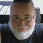 Terry Floyd - @terry.floyd.71 - Instagram