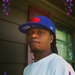 Terry Floyd - @terryfloyd566 - Instagram