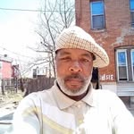 terry Floyd - @terryfloyd220 - Instagram