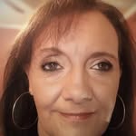 Terry Floyd - @terry.floyd.7796 - Instagram