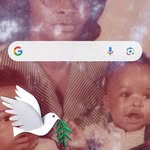 Terry Floyd - @terry.floyd.58 - Instagram