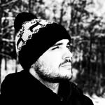 Terry Floyd - @terryfloyd365 - Instagram