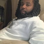 Terry Floyd - @mrterryfloyd_himself - Instagram