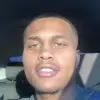 Terry Floyd - @terryfloyd20 - TikTok