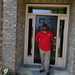 terry floyd - @terryfloyd1305 - Instagram
