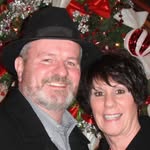 Terry Floyd - @terryfloyd3839 - Instagram