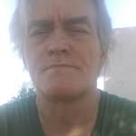 terry floyd - @terryfloyd2733 - Instagram