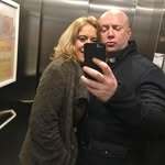 Terry Floyd - @terry.floyd.1650 - Instagram