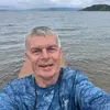 Terry Floyd - @terryfloyd2 - TikTok