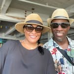 terry_floyd - @terry_floyd - Instagram