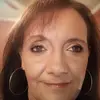 Terry Floyd - @terry.floyd74 - TikTok