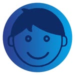 Terry Floyd Foundation - @terryfloydfoundation - Instagram