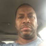 Terry floyd james - @terryfloydjames - Instagram