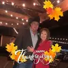 terryfloyd1950 - @terryfloyd1950 - TikTok