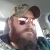 terryfloyd316 - @terryfloyd316 - TikTok