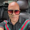 user362325541258 - @terryfloyd7340 - TikTok