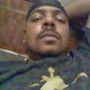 Don Felipe - @floydthacker375 - TikTok