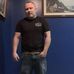 Floyd Thacker - Facebook