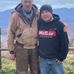 Floyd Thacker - Facebook