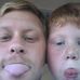 Floyd Thacker - Facebook
