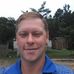 Floyd Thacker - Facebook