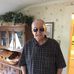 Floyd Thacker - Facebook