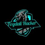 Foydali Hacker - @foydalihacker - Instagram