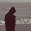 Floyd Enzo♨️ - @floydtheuser - TikTok