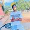 𝐹𝓁𝑜𝓎𝒹 𝒯𝒽ē 𝒰𝓈 - @floyd.the.us - TikTok